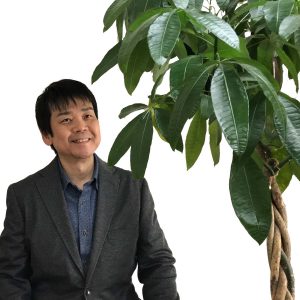 Welcart Panetteriaの子テーマの作り方 Xserver利用の場合 逆転のec戦略